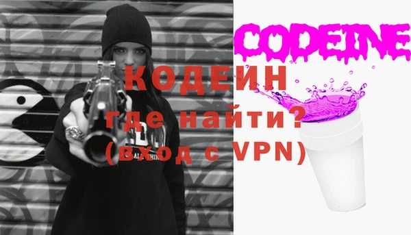 дурь Алексин