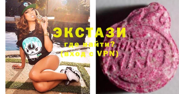 а пвп мука Алзамай