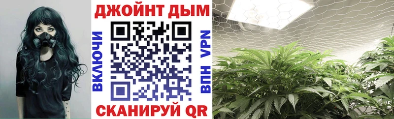 Шишки марихуана индика Разумное